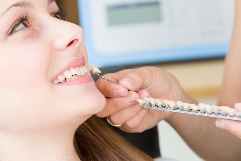 Things You Must Know About Cosmetic Dentistry