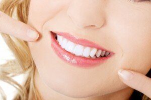 Cosmetic Dentistry Facts